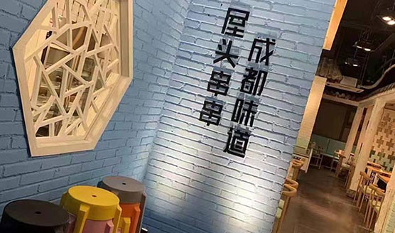邯鄲廣告設計需要注意哪些細節(jié)呢？